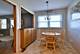 20W581 Glen, Lombard, IL 60148
