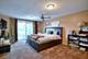 20W581 Glen, Lombard, IL 60148