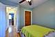 20W581 Glen, Lombard, IL 60148