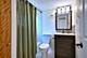 20W581 Glen, Lombard, IL 60148