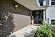 20W581 Glen, Lombard, IL 60148