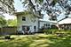 20W581 Glen, Lombard, IL 60148