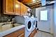 20W581 Glen, Lombard, IL 60148