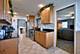 20W581 Glen, Lombard, IL 60148