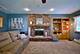 20W581 Glen, Lombard, IL 60148