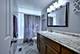 20W581 Glen, Lombard, IL 60148