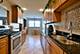 20W581 Glen, Lombard, IL 60148