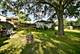 20W581 Glen, Lombard, IL 60148