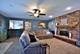 20W581 Glen, Lombard, IL 60148