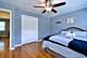 20W581 Glen, Lombard, IL 60148