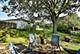 20W581 Glen, Lombard, IL 60148
