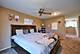 20W581 Glen, Lombard, IL 60148