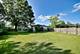 20W581 Glen, Lombard, IL 60148