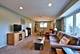 20W581 Glen, Lombard, IL 60148
