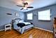 20W581 Glen, Lombard, IL 60148