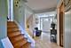 20W581 Glen, Lombard, IL 60148