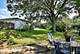 20W581 Glen, Lombard, IL 60148