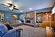 20W581 Glen, Lombard, IL 60148