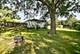 20W581 Glen, Lombard, IL 60148