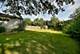 20W581 Glen, Lombard, IL 60148