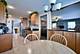20W581 Glen, Lombard, IL 60148