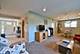 20W581 Glen, Lombard, IL 60148