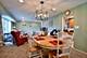 20W581 Glen, Lombard, IL 60148