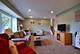 20W581 Glen, Lombard, IL 60148