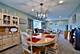 20W581 Glen, Lombard, IL 60148