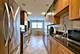 20W581 Glen, Lombard, IL 60148