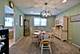 20W581 Glen, Lombard, IL 60148