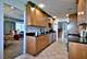 20W581 Glen, Lombard, IL 60148