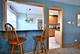 20W581 Glen, Lombard, IL 60148