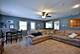 20W581 Glen, Lombard, IL 60148