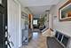20W581 Glen, Lombard, IL 60148