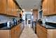 20W581 Glen, Lombard, IL 60148