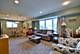 20W581 Glen, Lombard, IL 60148