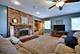 20W581 Glen, Lombard, IL 60148
