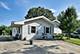 20W581 Glen, Lombard, IL 60148