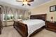 124 Periwinkle, Bolingbrook, IL 60490