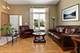 124 Periwinkle, Bolingbrook, IL 60490
