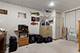 124 Periwinkle, Bolingbrook, IL 60490
