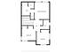 124 Periwinkle, Bolingbrook, IL 60490