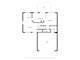 124 Periwinkle, Bolingbrook, IL 60490