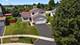 124 Periwinkle, Bolingbrook, IL 60490