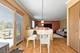 124 Periwinkle, Bolingbrook, IL 60490