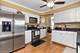 124 Periwinkle, Bolingbrook, IL 60490