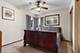 124 Periwinkle, Bolingbrook, IL 60490