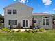 124 Periwinkle, Bolingbrook, IL 60490