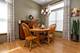 124 Periwinkle, Bolingbrook, IL 60490